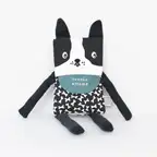 Product preview image
