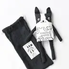Product preview image