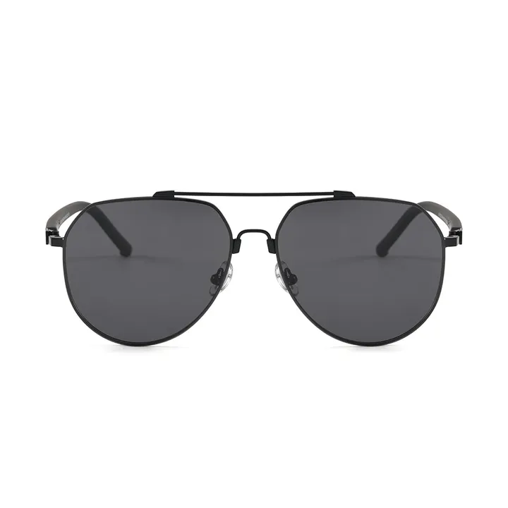 OHO's OHO's 2122A Polarized Sunglasses