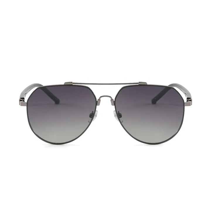 OHO's OHO's 2122B Polarized Sunglasses