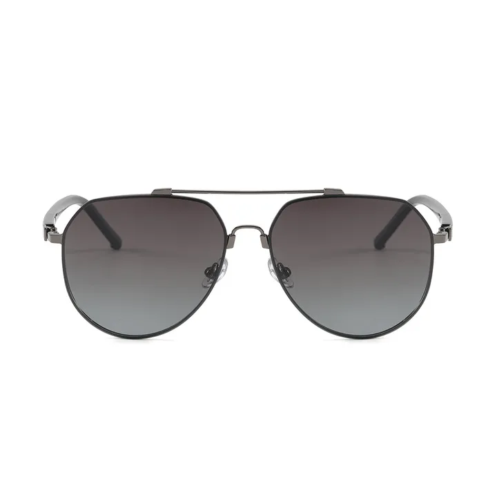 OHO's OHO's 2122D Polarized Sunglasses