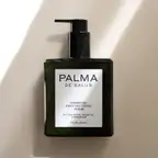 Product preview image