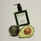 Product preview image