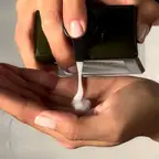 Product preview image