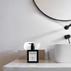 Product preview image
