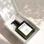 Product preview image