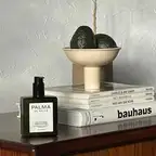 Product preview image