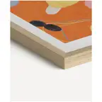 Product preview image