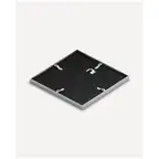 Product preview image