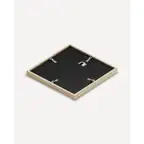 Product preview image