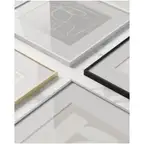 Product preview image