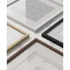 Product preview image