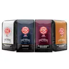 Product preview image