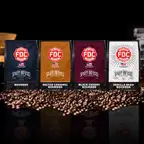 Product preview image