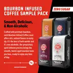 Product preview image