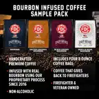 Product preview image