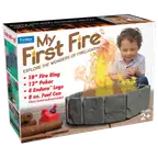 Product preview image