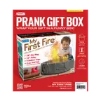 Product preview image