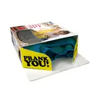 Product preview image