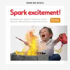 Product preview image