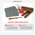 Product preview image