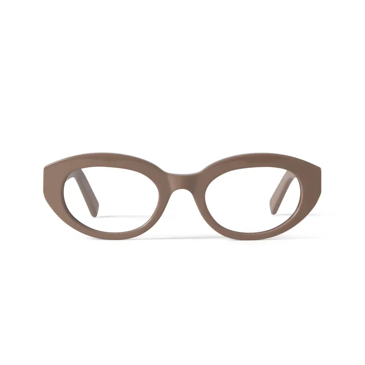 French Kiwis Eyewear Monroe Blue Light