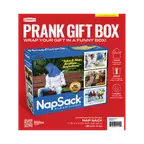 Product preview image