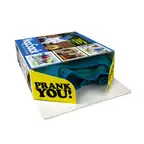 Product preview image