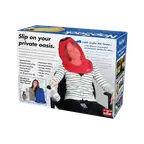 Product preview image