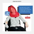 Product preview image