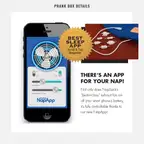 Product preview image