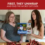 Product preview image