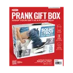 Product preview image