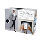 Product preview image
