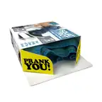 Product preview image