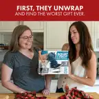Product preview image