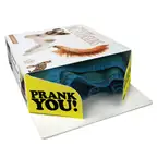 Product preview image