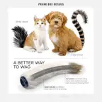 Product preview image