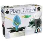 Product preview image