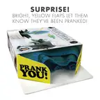 Product preview image