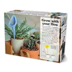 Product preview image