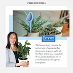 Product preview image