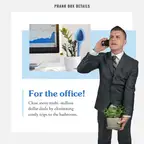Product preview image