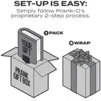 Product preview image