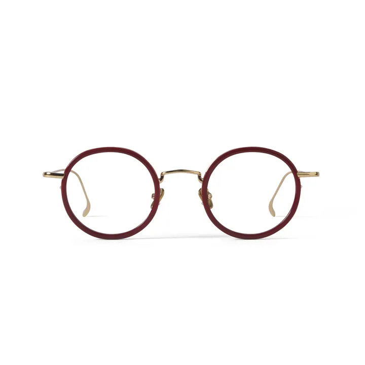 French Kiwis Eyewear Nicolas
