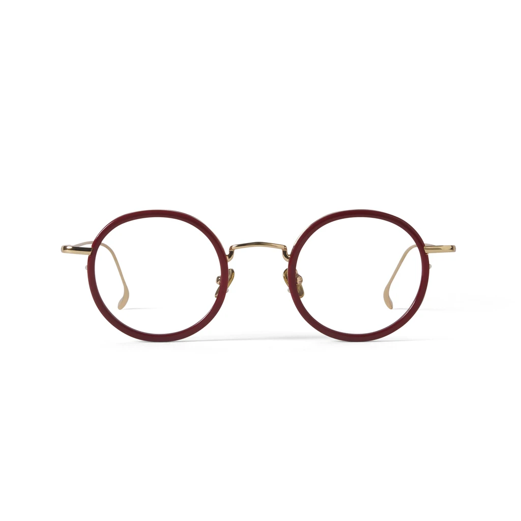 French Kiwis Eyewear Nicolas