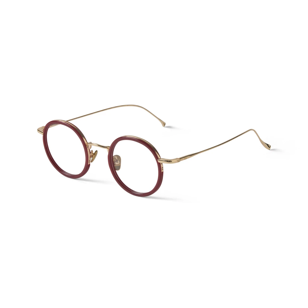 French Kiwis Eyewear Nicolas
