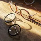 Product preview image
