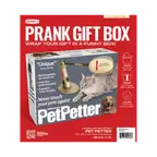 Product preview image
