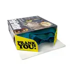 Product preview image